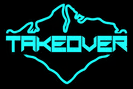 SLAPCITYUK X IOW TAKEOVER 25