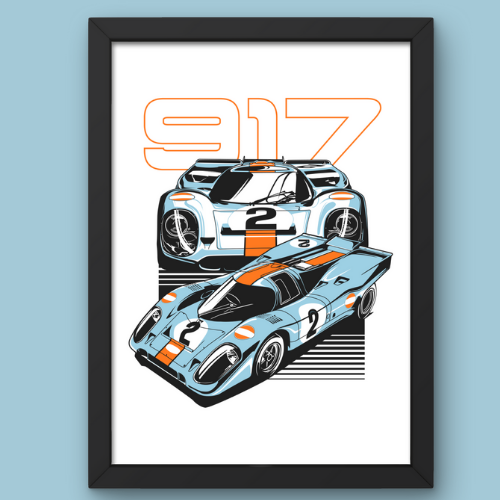 917
