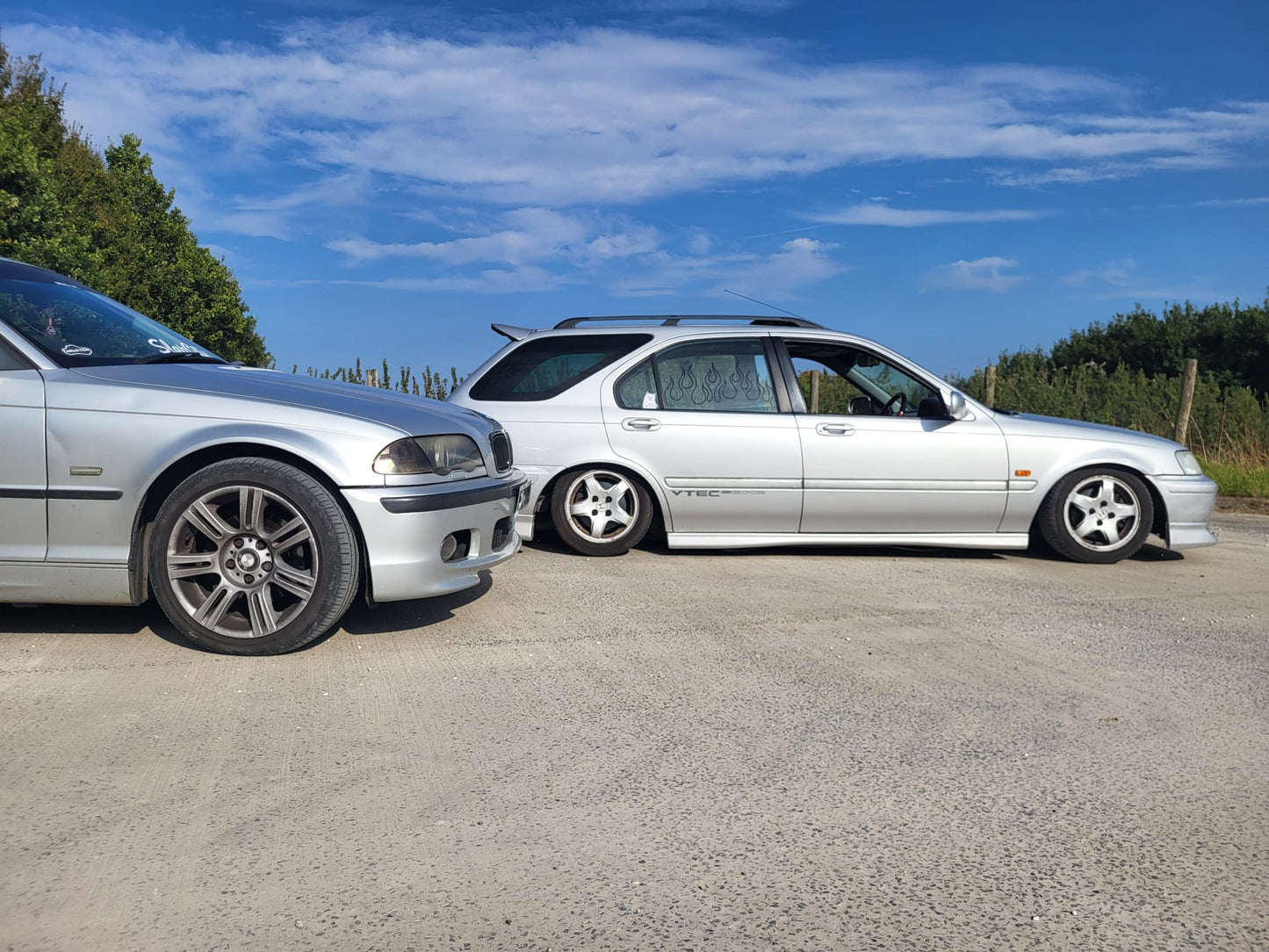 SLAPCITYUK FLAMES