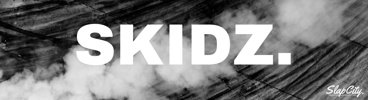SKIDZ