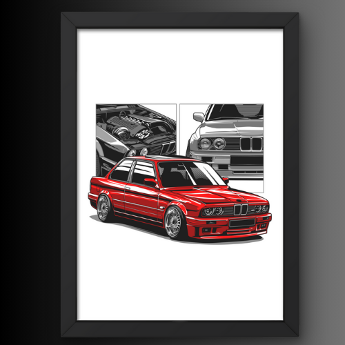 E30