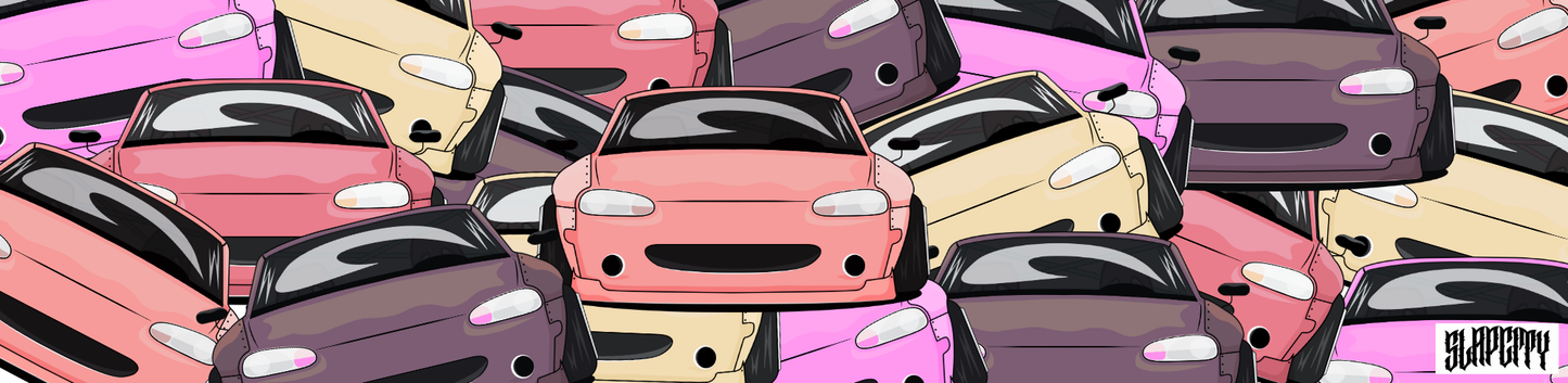 MX5 MULTI 1