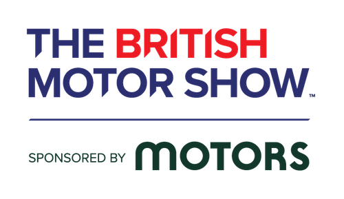 SLAPCITYUK X THE BRITISH MOTOR SHOW