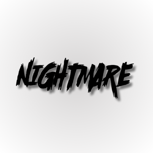 Nightmare