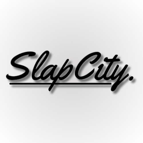 SlapCity