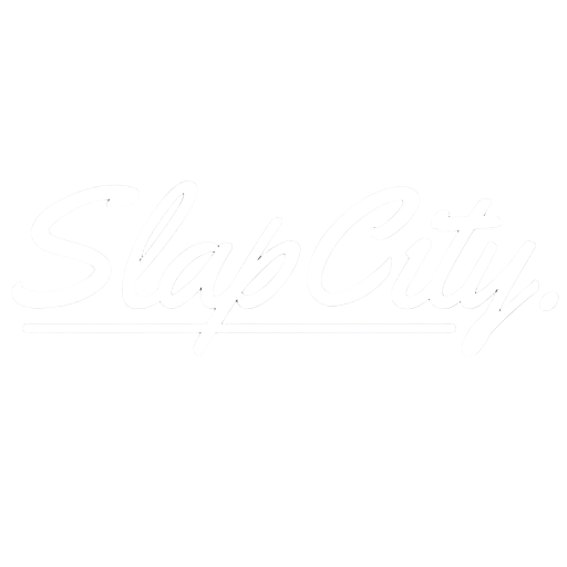 SlapCityUK