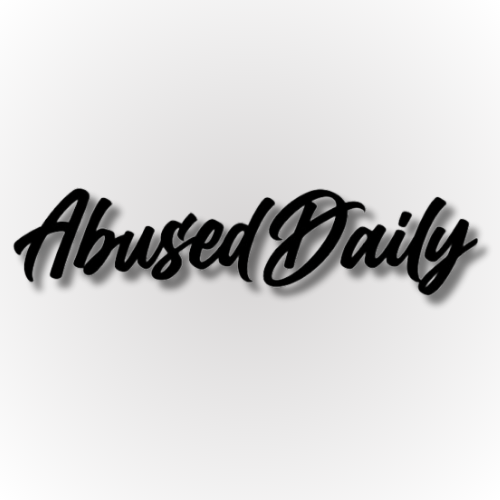 AbusedDaily