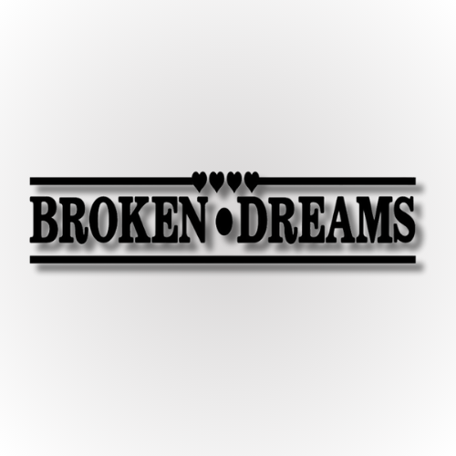 Broken Dreams