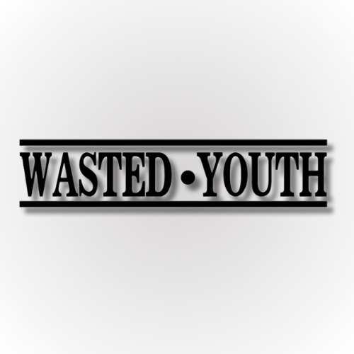 Wasted Youth